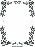 disegni_vari/fondi_cornici/fondi 21.JPG